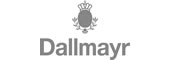 Logo Dallmayr