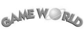 Logo Gameworld