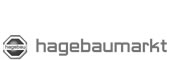 Logo hagebaumarkt